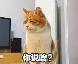 朱亚文520牵妻子秀恩爱,与他同居九年的初恋女友惨遭抛弃
