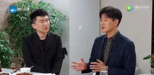 张大大曝我就是演员潜规则拖着不给演员剧本,压缩排练时间
