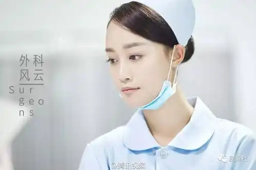 锦绣未央最抢镜大反派都是从甄嬛传里批发来的
