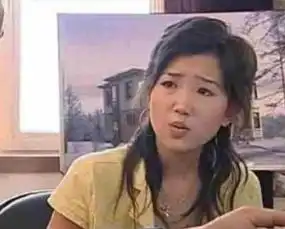 家有儿女14年了,毛晓彤再翻红,杨紫成一线,最讨喜的他已去世12年
