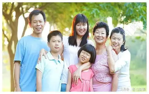 房迟早是我儿子的岳母说完,女儿被离婚,岳父母一家落荒而逃

