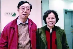 最经典的西游记歌曲版权费才收2.7元
