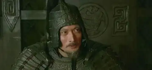 功逾孙子右,魏武过情褒徐晃在三国演义中的战绩