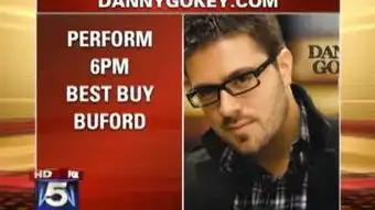 fox5
