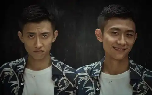 张一山隐瞒了二十多年的父亲曝光原来是他,难怪之前不公开
