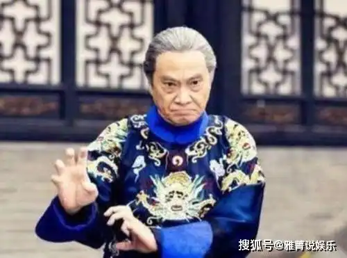 张一山版鹿鼎记杀青,七个老婆全是熟人,拍戏中困难重重
