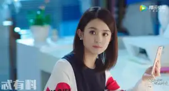你和我的倾城时光潜伏在宁维凯身边的卧底并非高朗,而是尊贵的他
