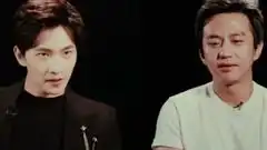 影视原声从你的全世界路过好兄弟特辑邓超杨洋岳云鹏欢笑不断mv下载mtv免费观看下载mv下载影视原声mv下载
