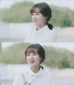 躲过了石原里美,躲过了新垣结衣,没想到我还是败给了她
