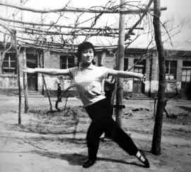 芳华剧照图片扑来
