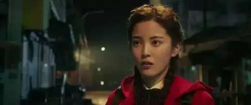 真希望每个被欺凌的少年,都有魔女嘉丽的异能
