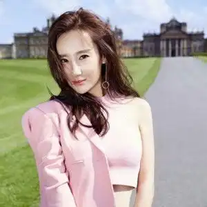 高洋明星资料大全高洋动态高洋电视剧电影爱奇艺泡泡