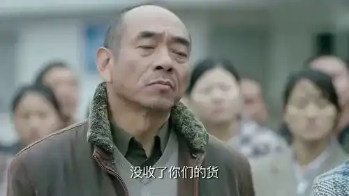 鸡毛飞上天邱英杰这临死前的一把火,烧出了义乌的未来