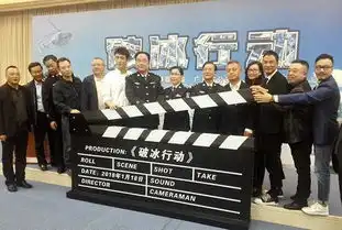 结爱爆黄景瑜宋茜双人剧照,深情上演捧脸杀摸头杀
