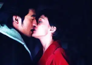 岩井俊二新片,不仅仅是情书升级版

