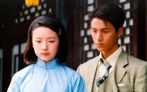 4段娱乐圈真友谊,几十年不离不弃,怎么做到的