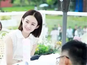 倾城时光男女主上演太阳的后裔,赵丽颖各种撒娇金瀚,超甜蜜