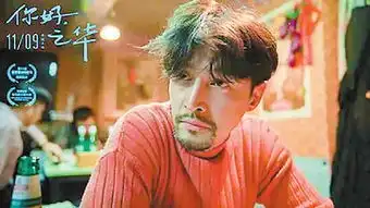 演员毁形象求突破,你买账吗
