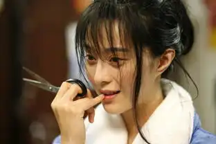 周冬雨马思纯金马双女主封后此刻我们想谈范冰冰

