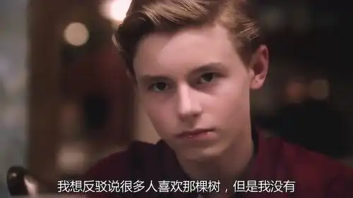 怦然心动学习并不是唯一的出路,玩音乐也是可以上大学的
