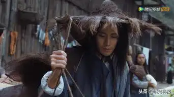 将夜隆庆遇上了陈某,将东山再起,他修炼的灰眸堪比吸功大法
