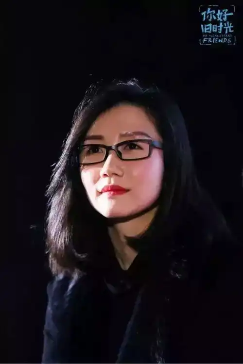 洞察青春剧市场,爱奇艺开辟了一个行业新逻辑
