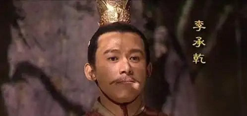 同样得罪武则天,此二人的结局,差距咋这么大呢为官之道很重要
