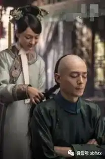 一波好几折的如懿传终于要播了周迅这回说了18个字
