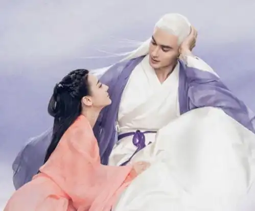 三生三世帝君神魔一体,为何待在天族而非翼族
