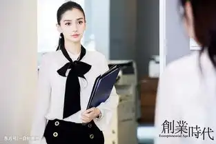 2018烂剧之王花落谁家关晓彤杨颖都在,网友且行且珍惜
