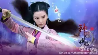 当雏妓做小三被生父索要5000万,娱乐圈不止一个毛晓彤.
