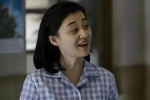 父母爱情葛美霞的心思有多深破坏夫妻关系,离间姑嫂情
