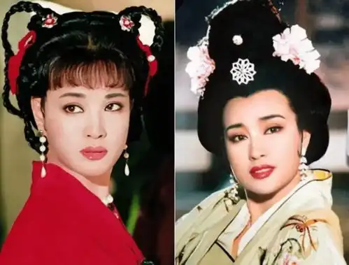 有位化妆师,1年带货7个亿又来冲击ipo
