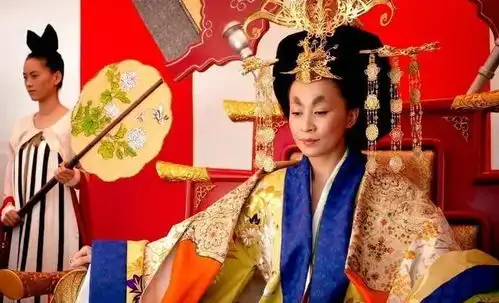 刘嘉玲年轻时剧照刘嘉玲
