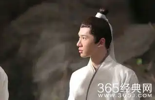 三生三世十里桃花子阑是谁演的三生三世十里桃花子阑演员介绍
