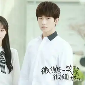 微微一笑很倾城视频圈子微微一笑很倾城演员及剧情热门动态爱奇艺泡泡
