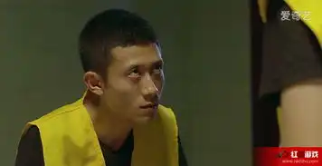 卓伟爆料张一山吸毒张一山回应与我无关
