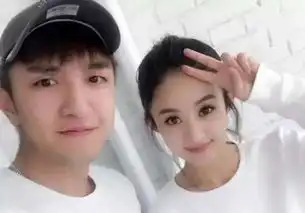你和我的倾城时光讲的什么赵丽颖金瀚上演商战情缘
