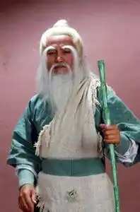 射雕英雄传1983年香港tvb版黄日华主演电视剧搜狗百科
