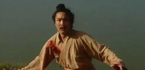 央视版三国演义有唐僧师徒,最惊奇是有达康书记
