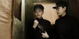 精美图集
