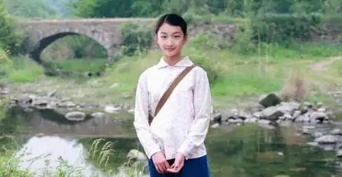 山楂树之恋老三和静秋的纯情初恋故事,到底有多催泪