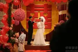 上海上海将杀青段奕宏大婚成压轴戏