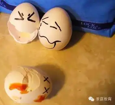 十个励志故事让孩子精彩一生