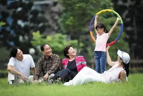 心理学家要想毁掉一个孩子,就让他待在家里,家长们要重视
