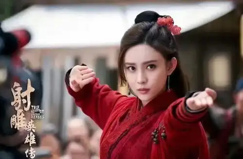 黑红之后,孟子义还能靠什么