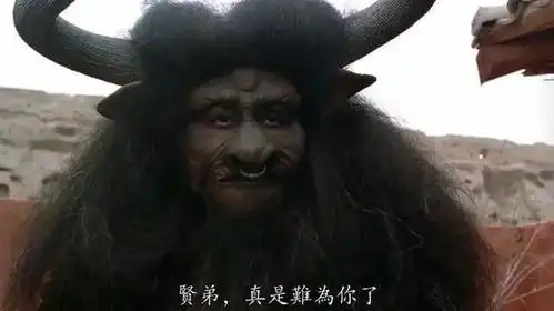 悲痛94版关羽陆树铭离世享年66岁,母亲1年前刚患癌去世
