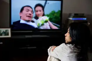 万有引力今日公映八大主演独家剧照爆光
