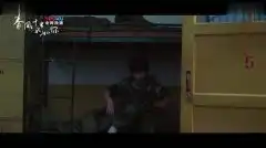 春风十里不如你中妖刀隐藏的性格缺陷
