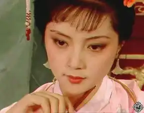 白先勇评红楼女儿乌托邦
